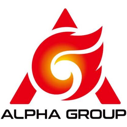 Alpha Toys - Toy Previews